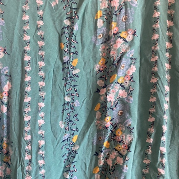 Old Navy Dress - Picture 5 of 6